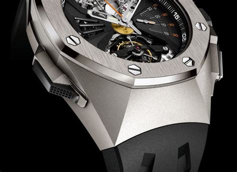 audemars piguet concept fake|audemars piguet copy watches.